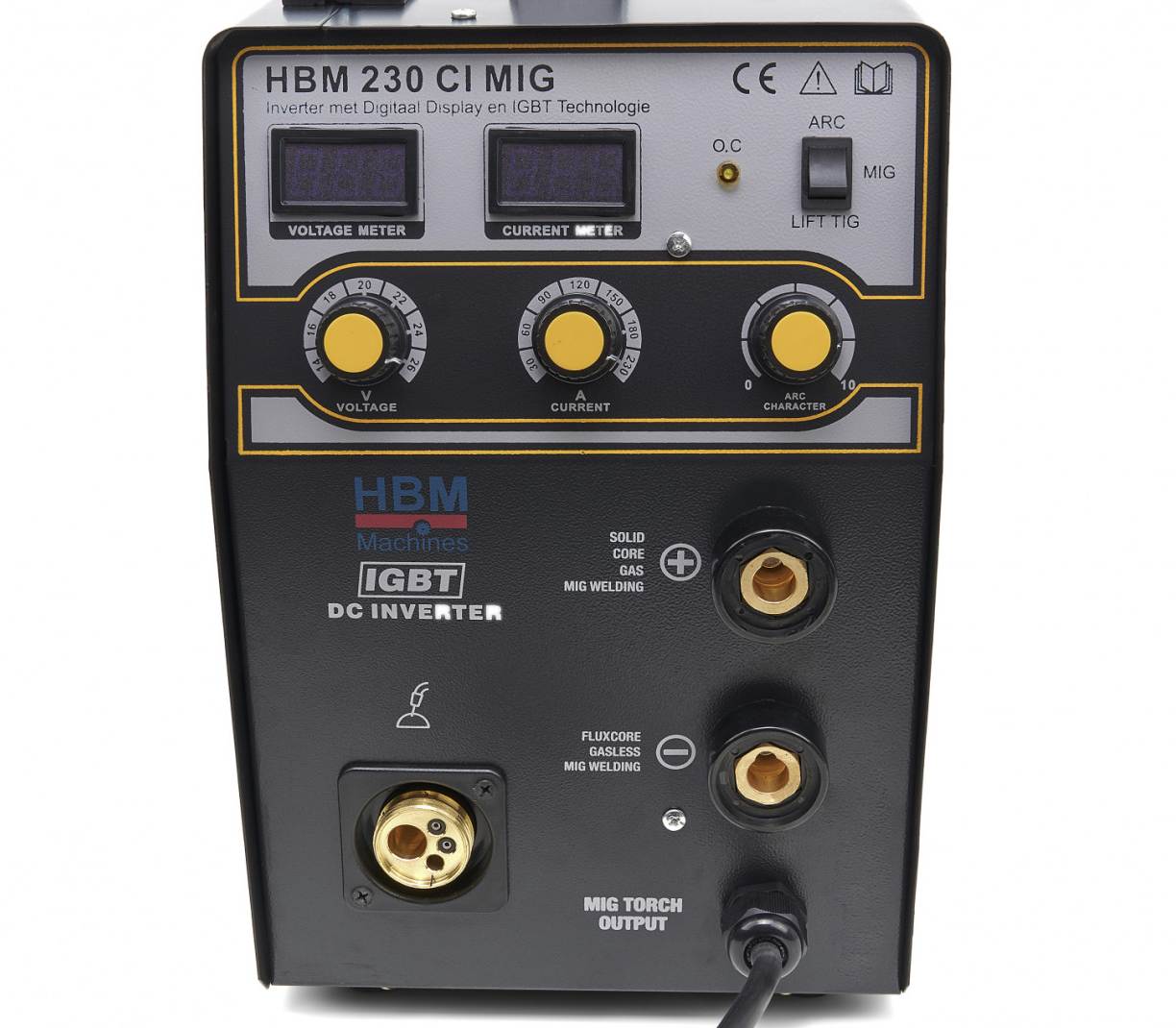 hbm-230-ci-mig-inverter-met-digitaal-display-en-igbt-technologie_4_nr10507