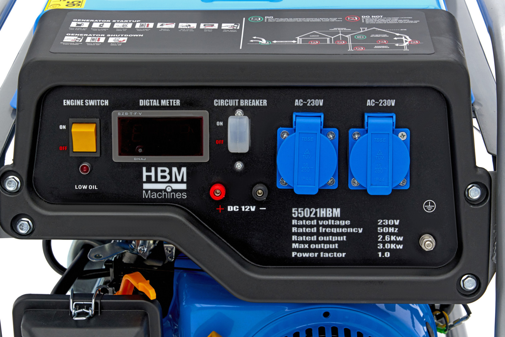 hbm-generator-aggregaat-26kw-200cc-ohv-benzinemotor-met-digitale-meter-en-wielenset_7_nr55021HBM3GjvBLISWJvcs