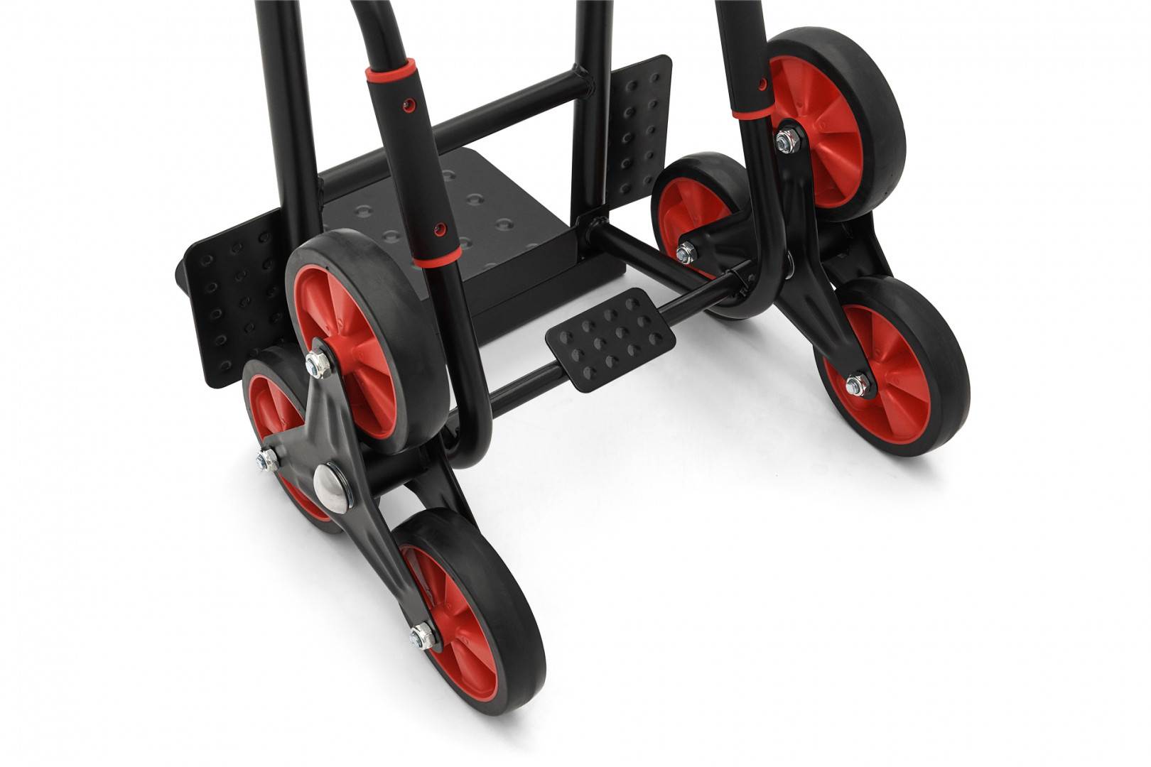 hbm-trapsteekwagen-steekwagen-voor-trappen-300-kg-model-2_7_nr10404