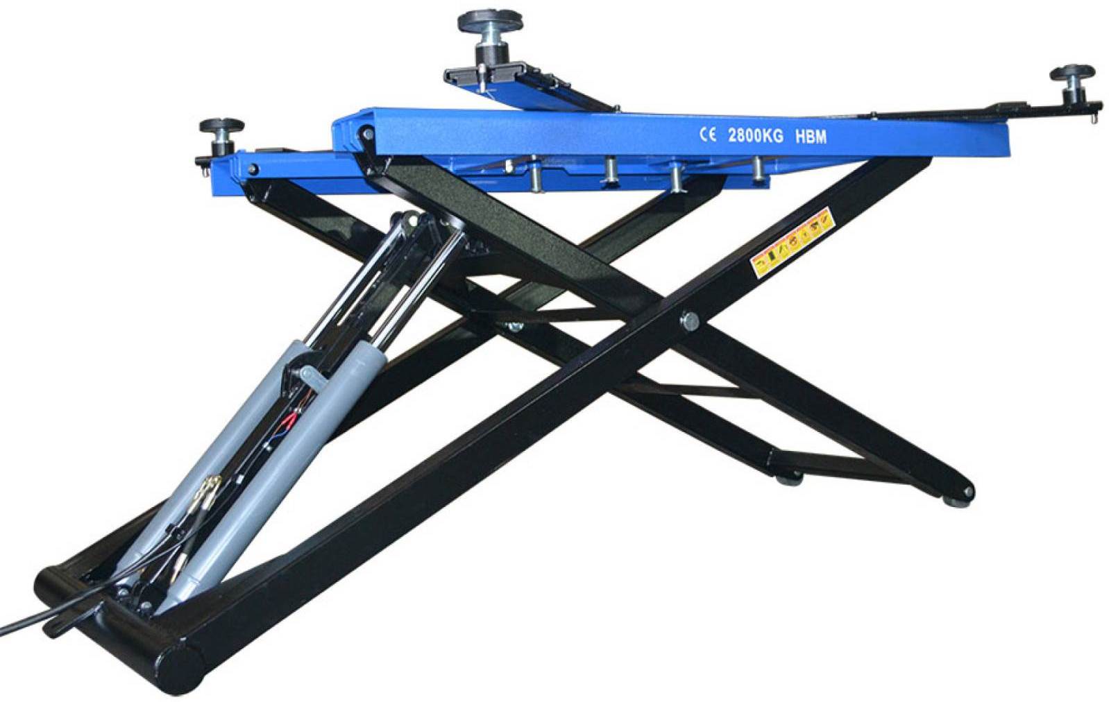 hbm-hydraulische-verrijdbare-autopoetsbrug-bandenbrug-hefbrug-2800-kg_2_nrKH13095uAbXIx9K6vrss