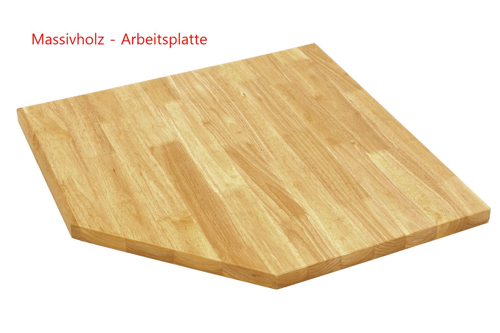 hbm-deluxe-onderkast-hoek-met-deur-voor-werkplaatsinrichting_10_nr10077