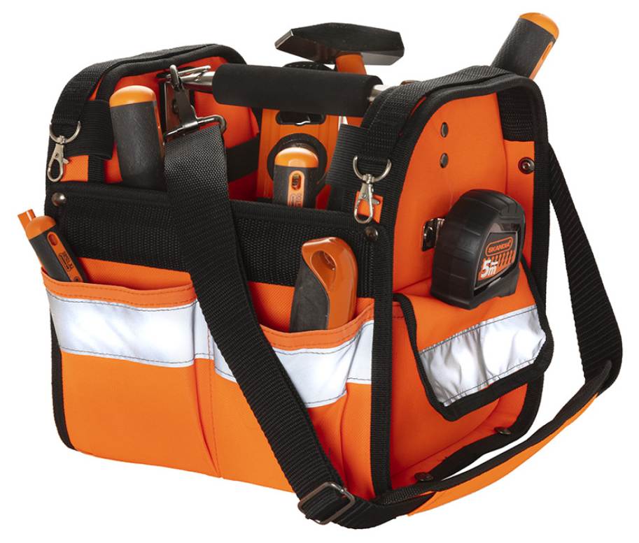 toolpack-gereedschapstas-hi-viz-vierkant-model_1_nrH131770