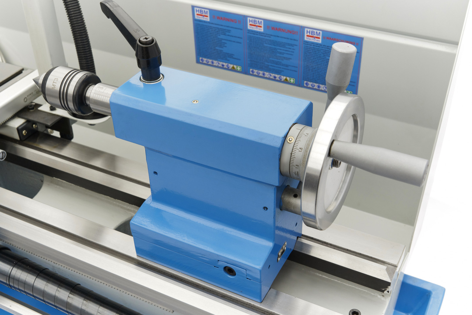 hbm-320-x-900-dro-professionele-variabele-metaaldraaibank-compleet-met-lcd-display_8_nr10194oJzspxx1yJcWn