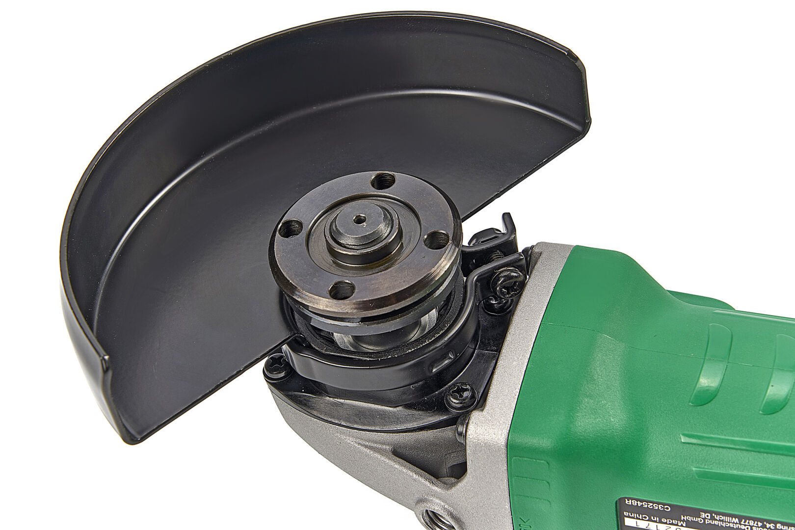 hikoki-125-mm-g13sta-s-haakse-slijper_5_nrG13STAYGZ