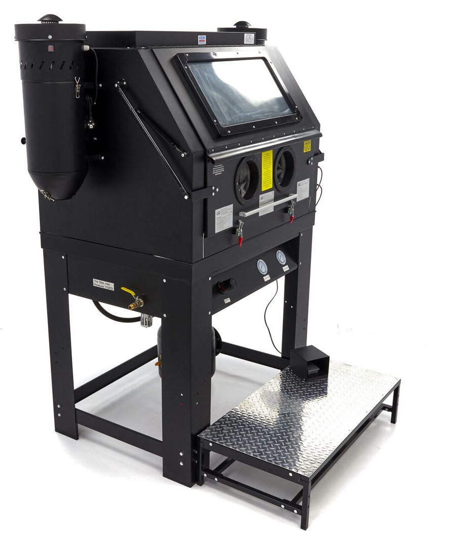 hbm-sbc-990-hoge-druk-straalcabine-met-2-afzuigers_20_nr9885