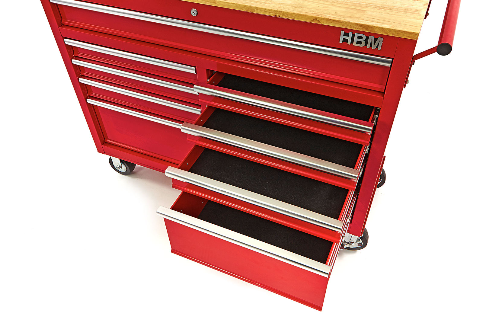hbm-112-cm-verrijdbare-gereedschapswagen-werkbank-met-houten-werkblad-1_5cSNQkrkn9RqHE