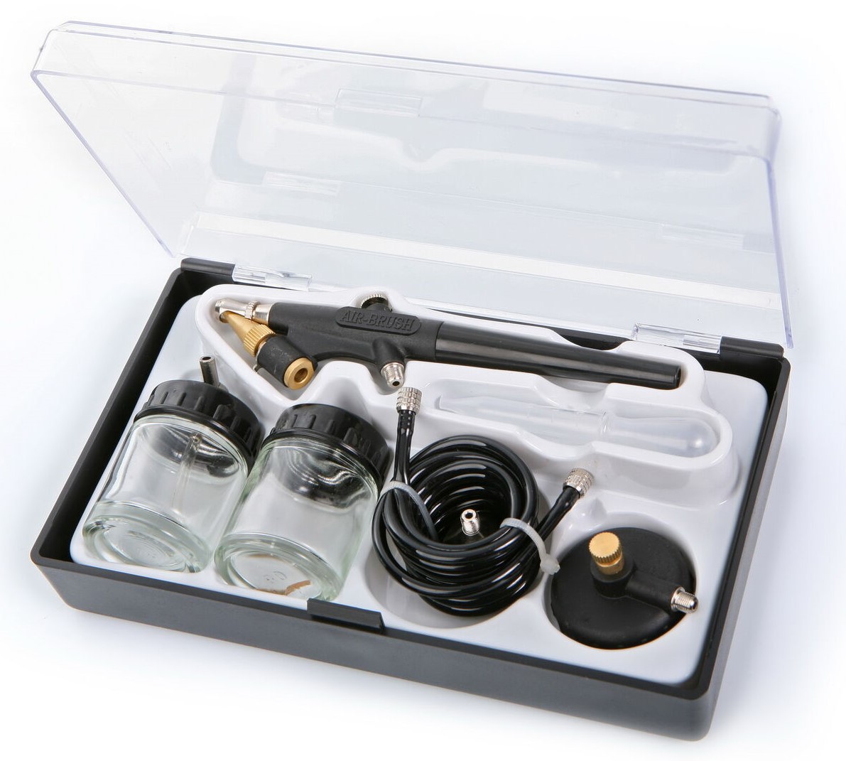 hbm-bd-138-airbrush-pistool_0_nr00060