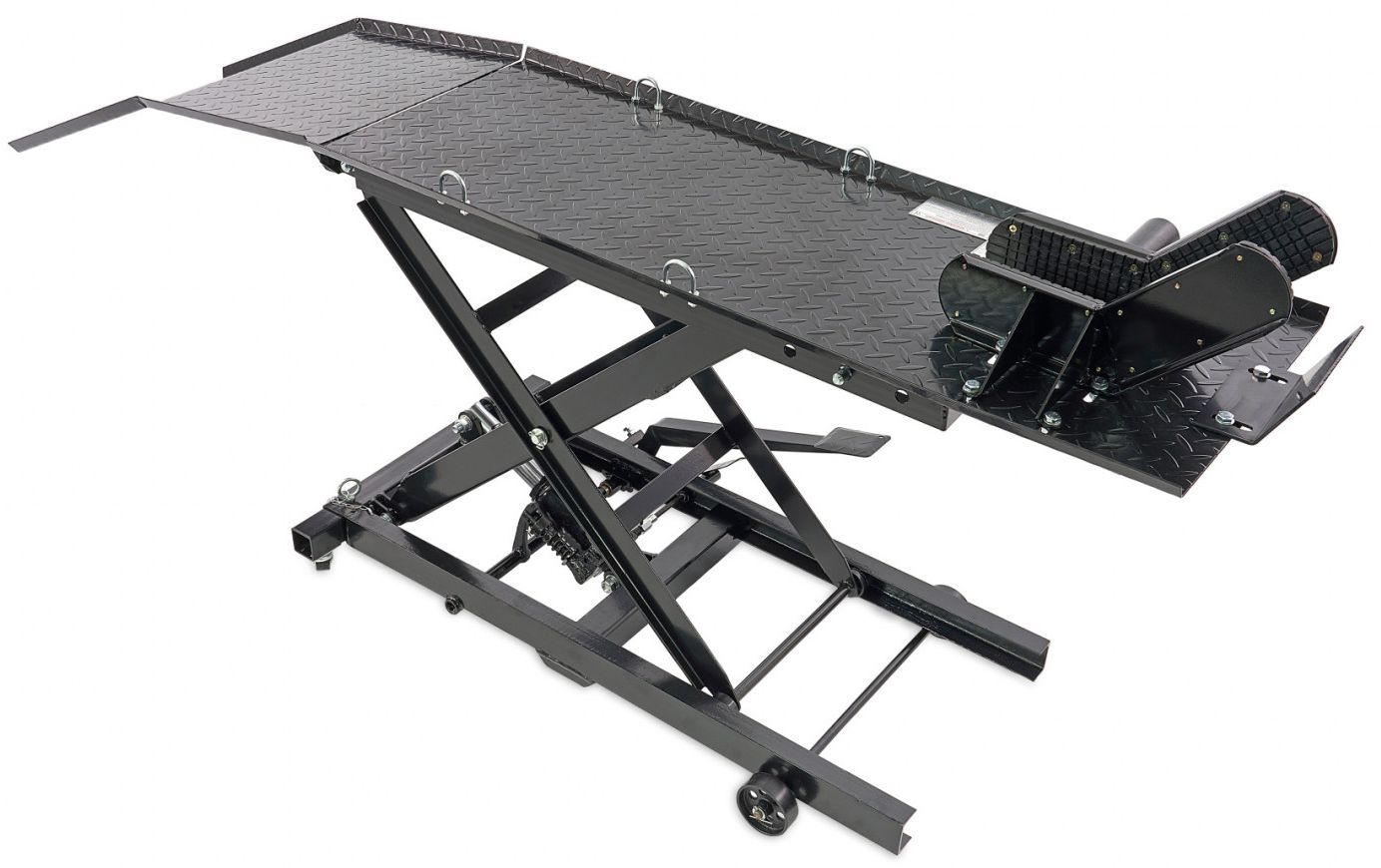 hbm-100-motorheftafel-zwart_2_nr9260bE6OADSRO7w88