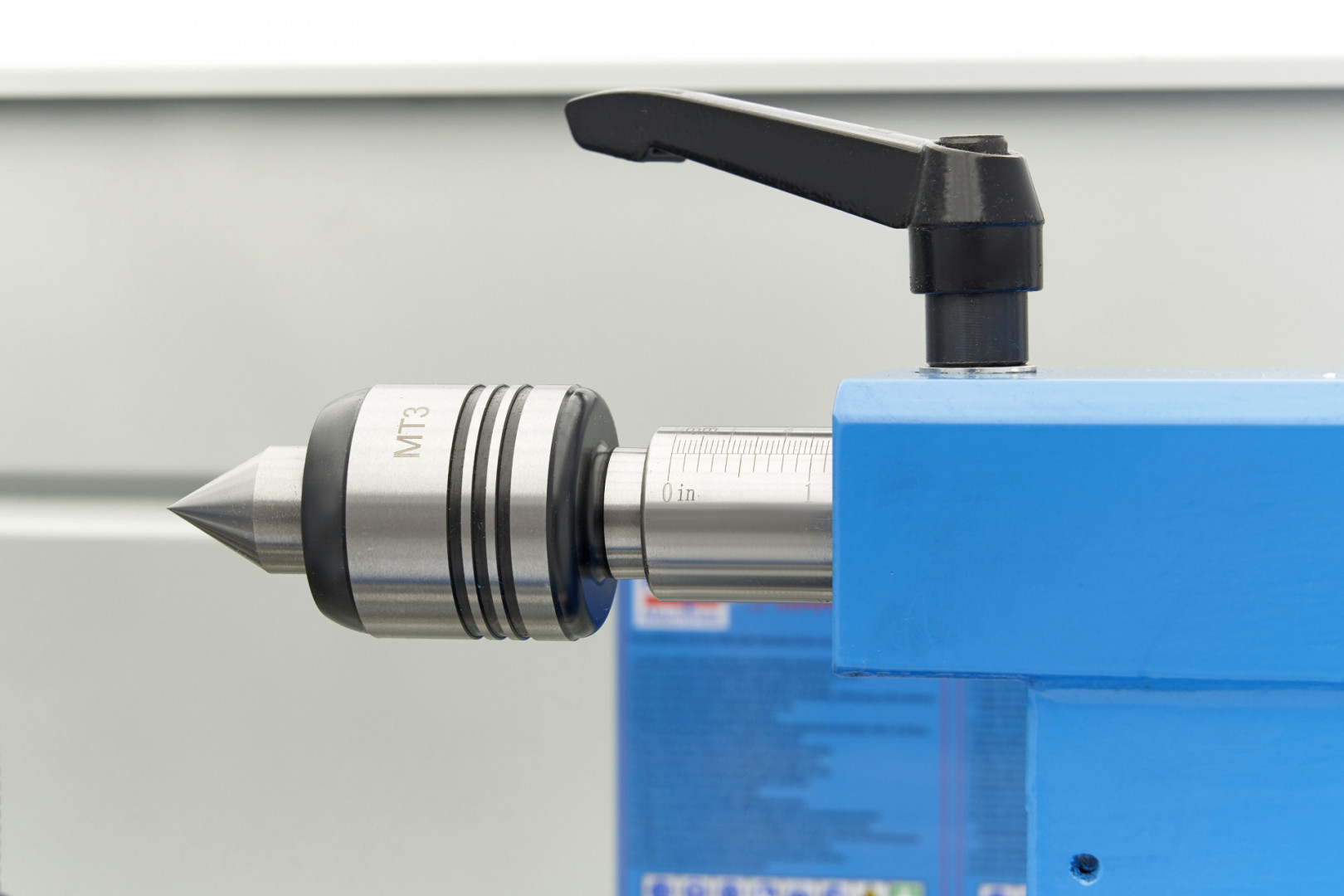 hbm-320-x-900-dro-professionele-variabele-metaaldraaibank-compleet-met-lcd-display_21_nr10194MgAjw6k9nVOzs