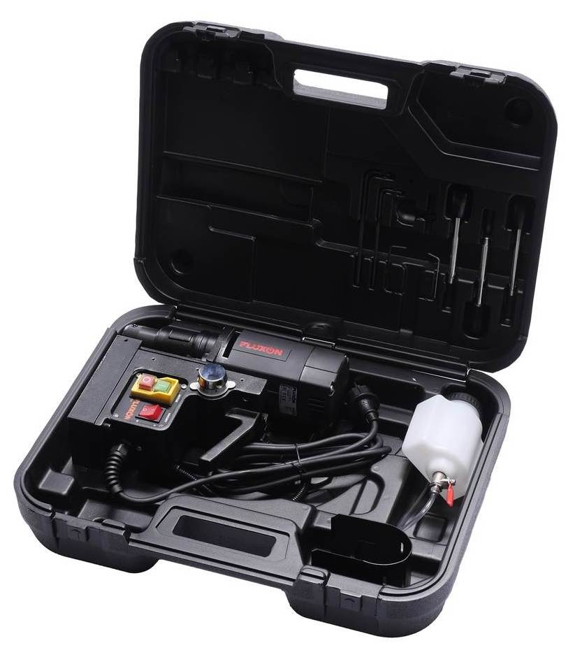 Magnetic-drilling-machine-35-mm2N7wUbGikHZDjp