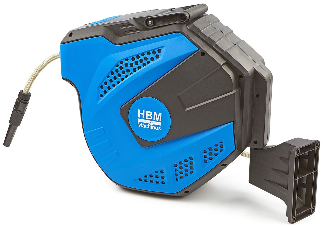 hbm-professionele-wandslangenbox-waterhaspel_6a79y6Ycq0pDcF
