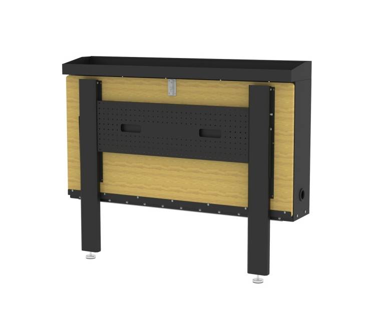 hbm-inklapbare-werkbank-voor-muurbevestiging-120-x-66-cm_5_nrH1318974p8Fr4Pby9v3c