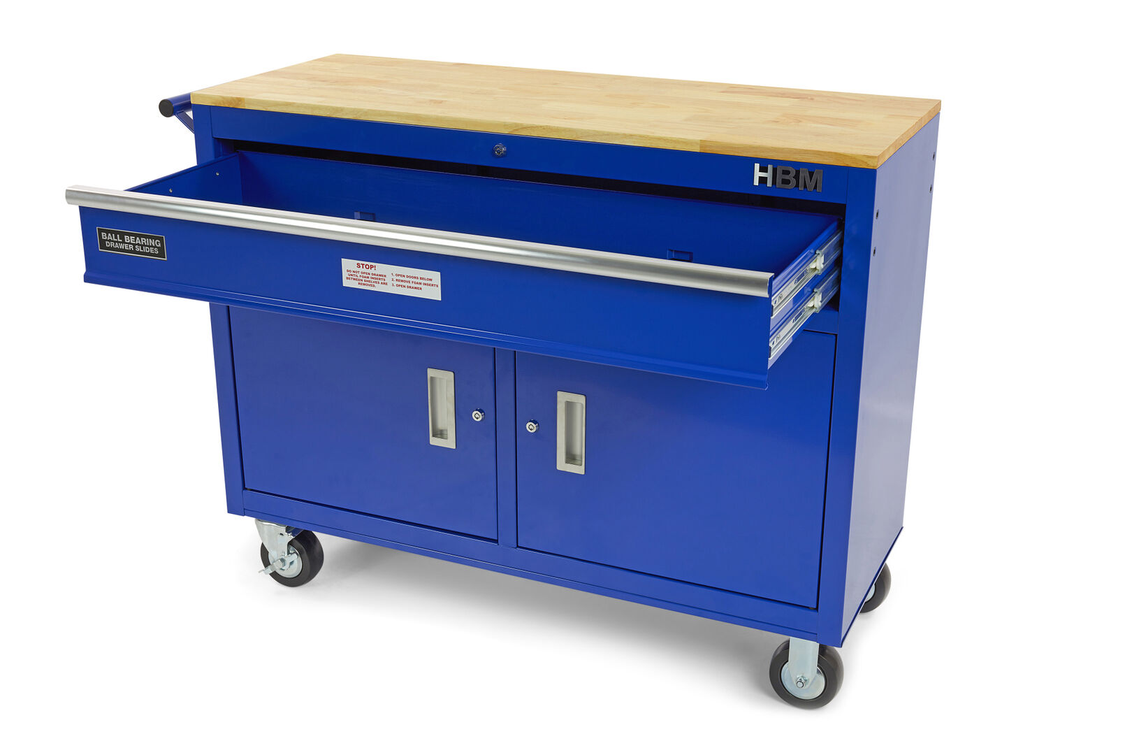 hbm-117-cm-professionele-verrijdbare-gereedschapswagen-werkbank-blauw_5_nr8994U7B0aRk8UXHvf