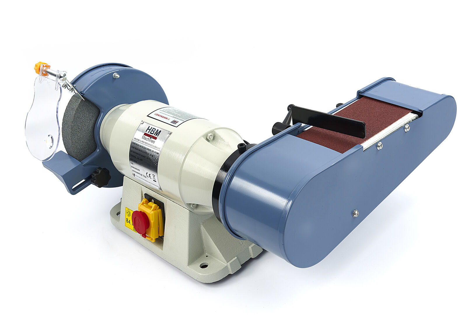 hbm-200-mm-slijp-en-bandschuurmachine_2_nr015901kdU2u0LmVcvr