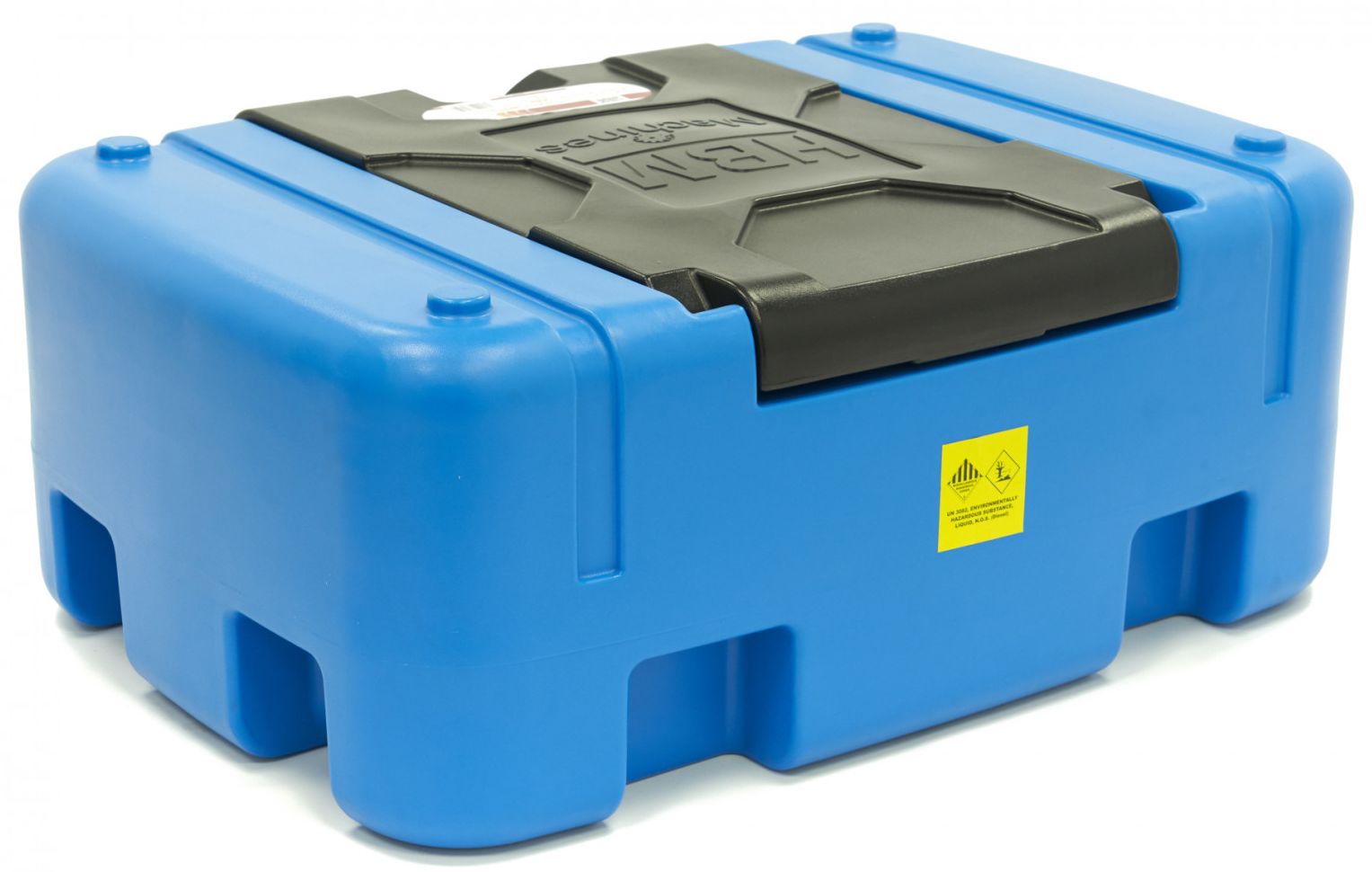 hbm-12-volt-200-liter-kunststof-mobiele-dieseltank_9_nr10229ctiARQf2OLNue