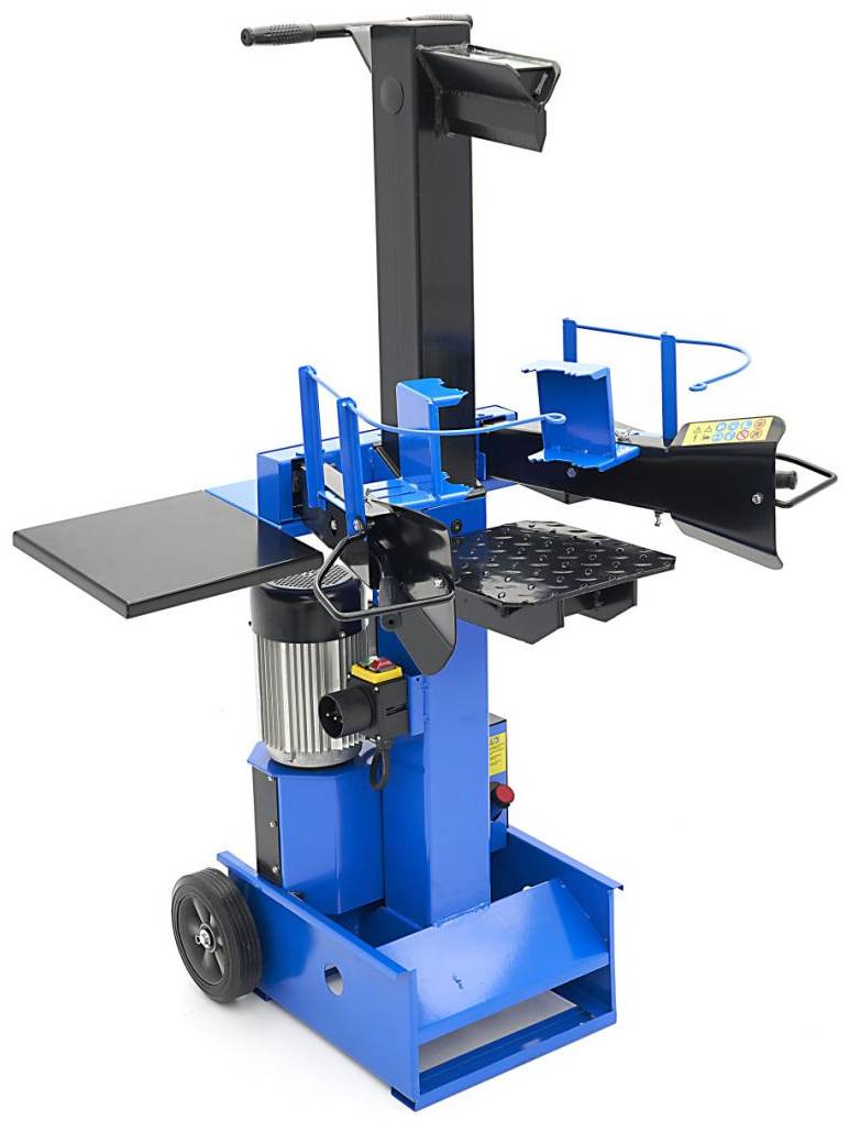 hbm-8-ton-staande-houtklover_4_nrH130660-nrH1306597LjmYsXPj6ZZ0
