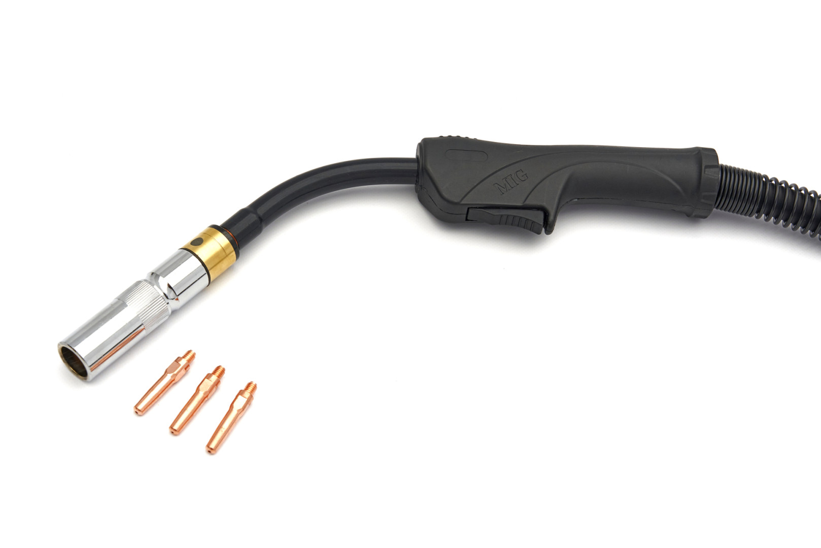 hbm-500-ci-smart-led-lasinverter-met-digitaal-display-en-igbt-technologie-400-volt-zwart_25_nrKH13083