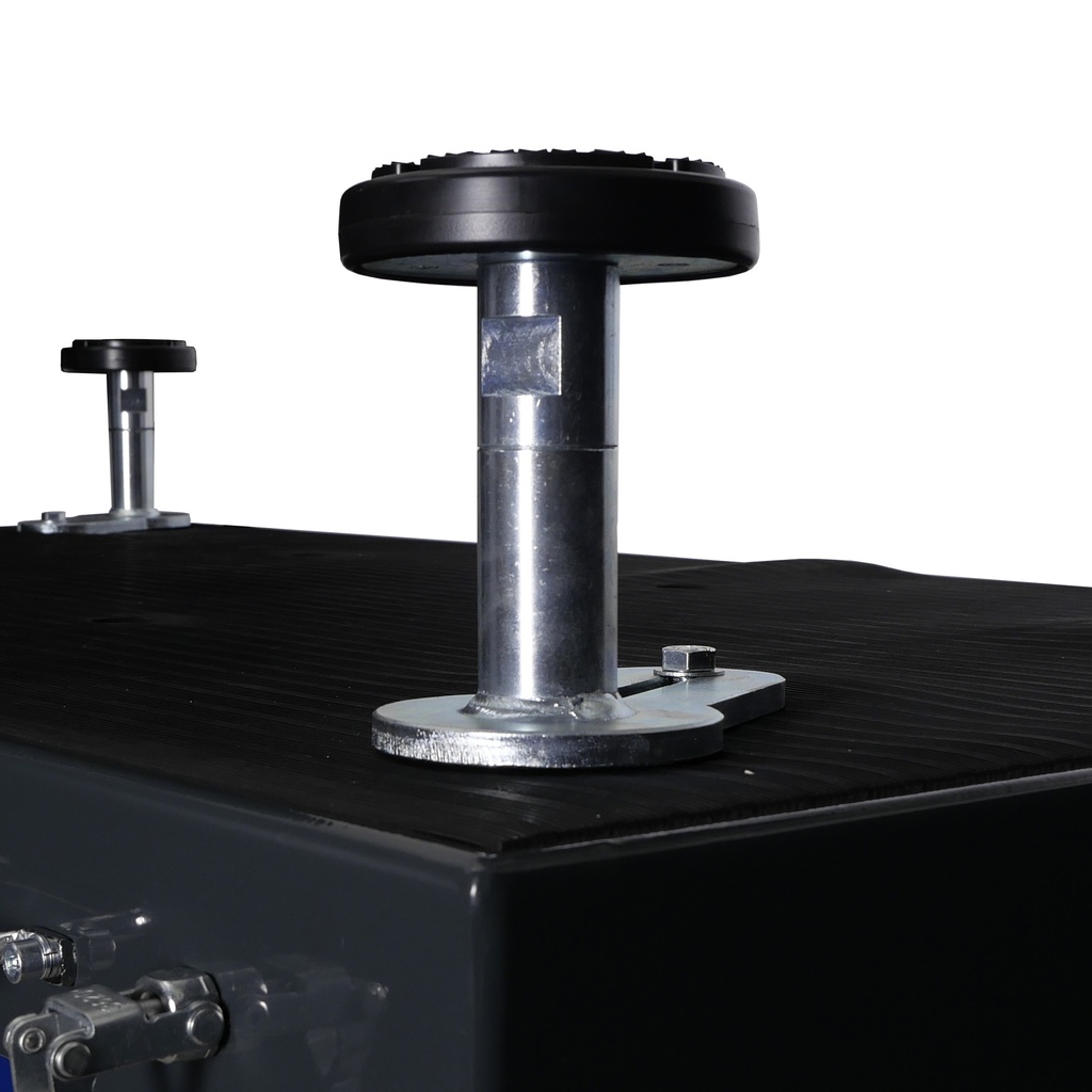 Mobile-lift-table-1000kg