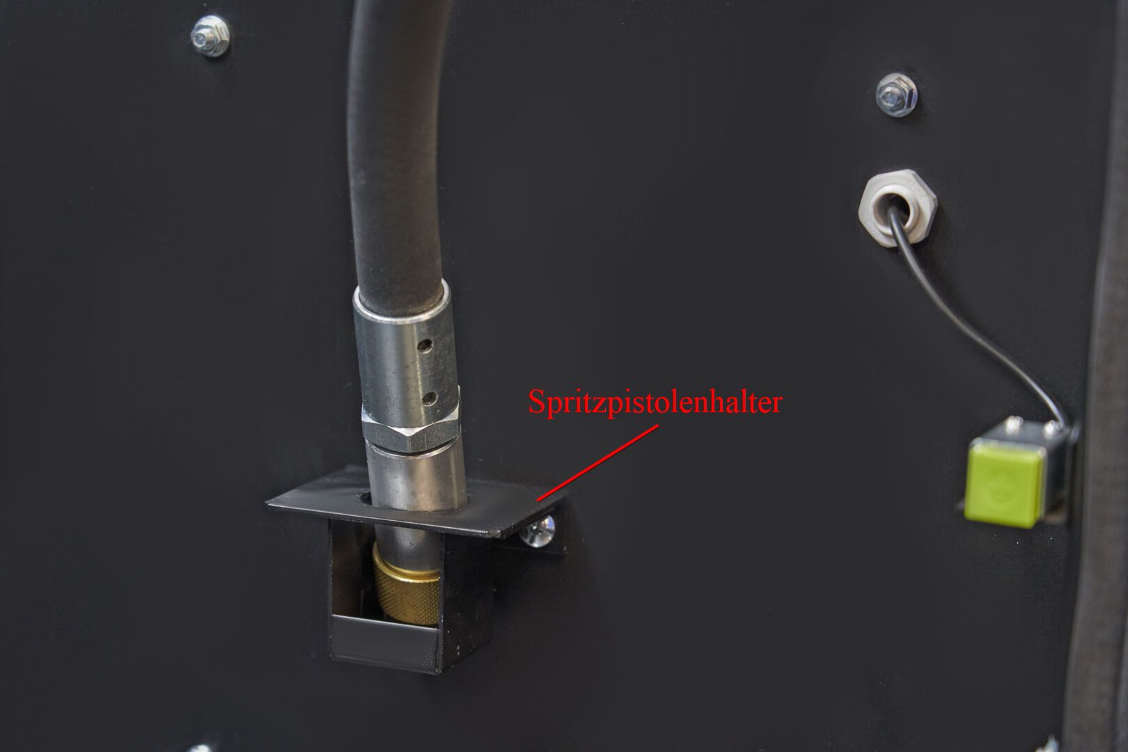 hbm-sbc-990-hoge-druk-straalcabine-met-2-afzuigers_27_nr9885