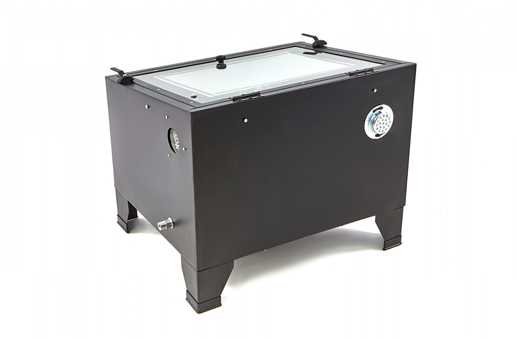 hbm-sbc-90-straalcabine-zwart_2_nr8963vprombYb05dDu