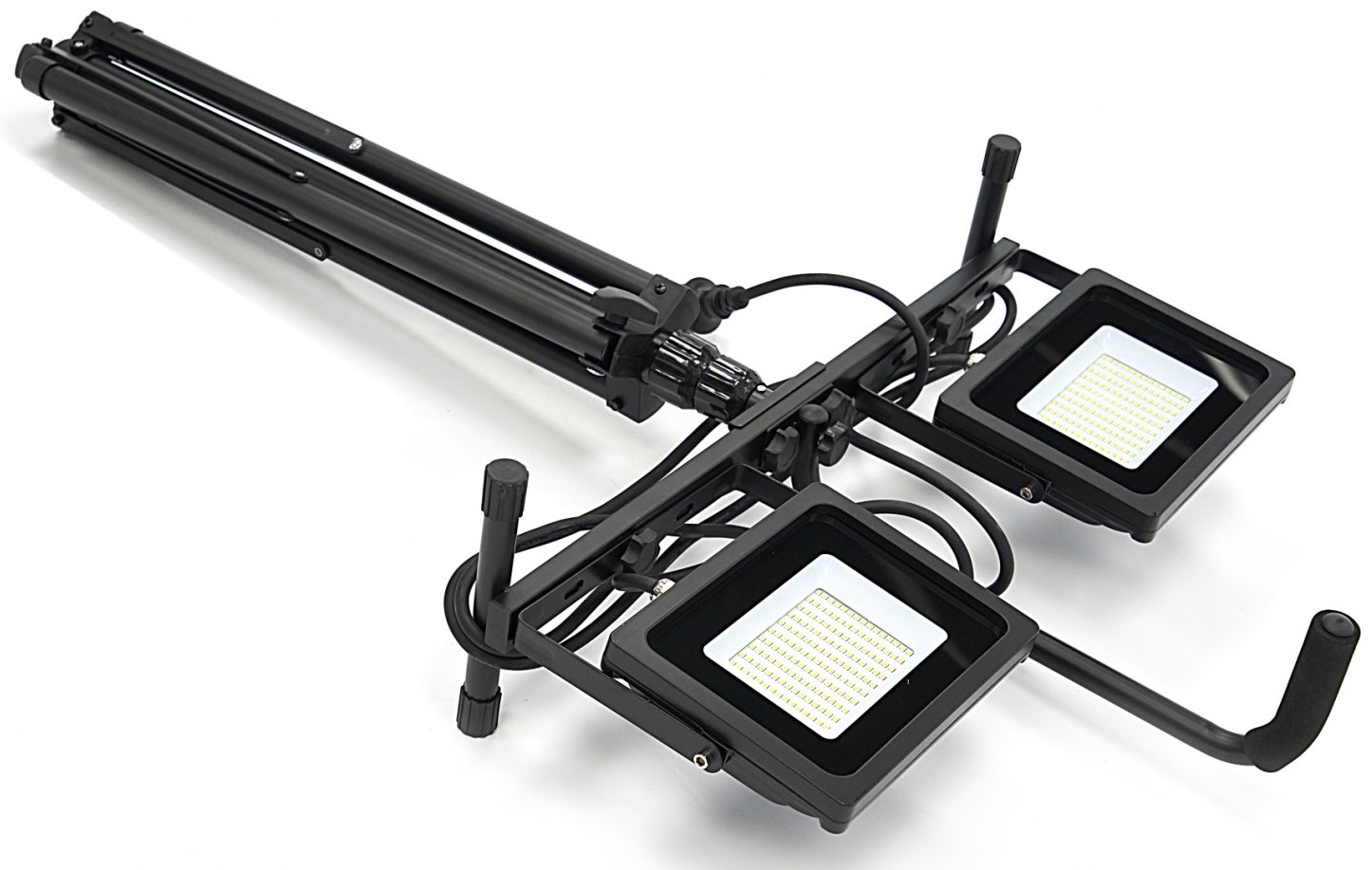 hbm-dubbele-led-bouwlamp-2-x-50-watt-2-x-4000-lumen-met-statief_8_nr992422xnMEh6UZsQT