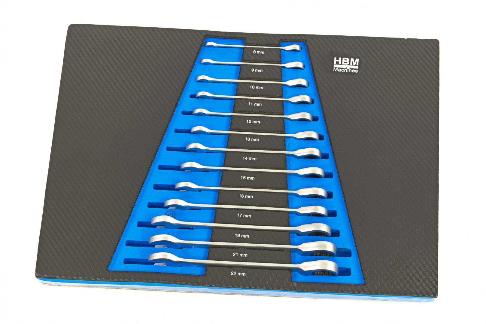 hbm-245-delige-premiuw-gereedschapsvulling-voor-gereedschapswagen-blauw_9_nr9411