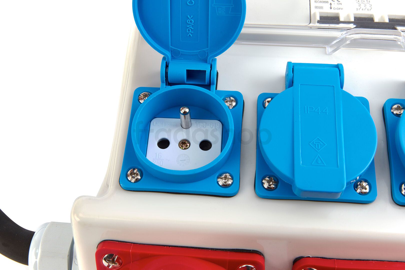 hbm-3-x-400-volt-en-4-x-230-volt-verdeelblok-stekkerdoos_5_nr8778