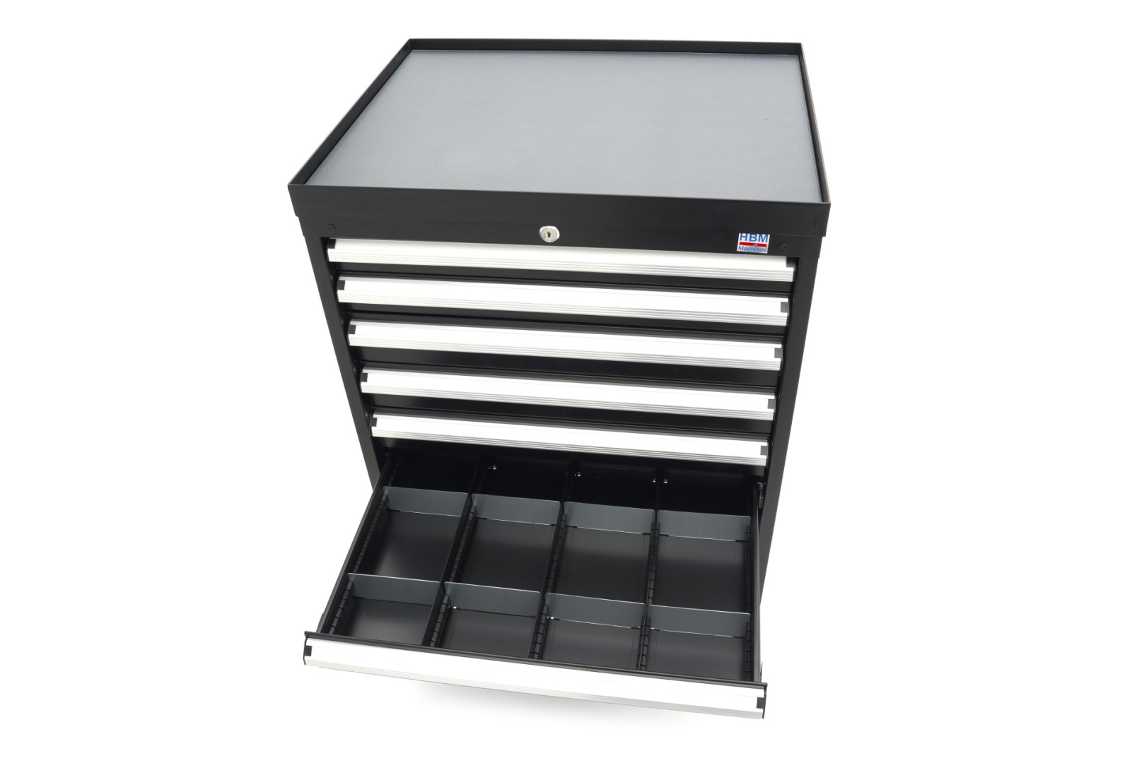 hbm-8-laden-profi-gereedschapskast-72-x-58-x-100-cm-zwart_9_nrKH13186