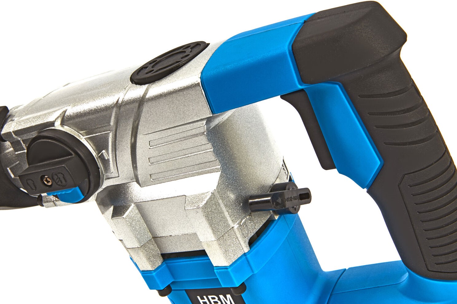 hbm-1050-watt-boorhamer-klopboorhamer_3_nr7776v1qk6O8BoKldv