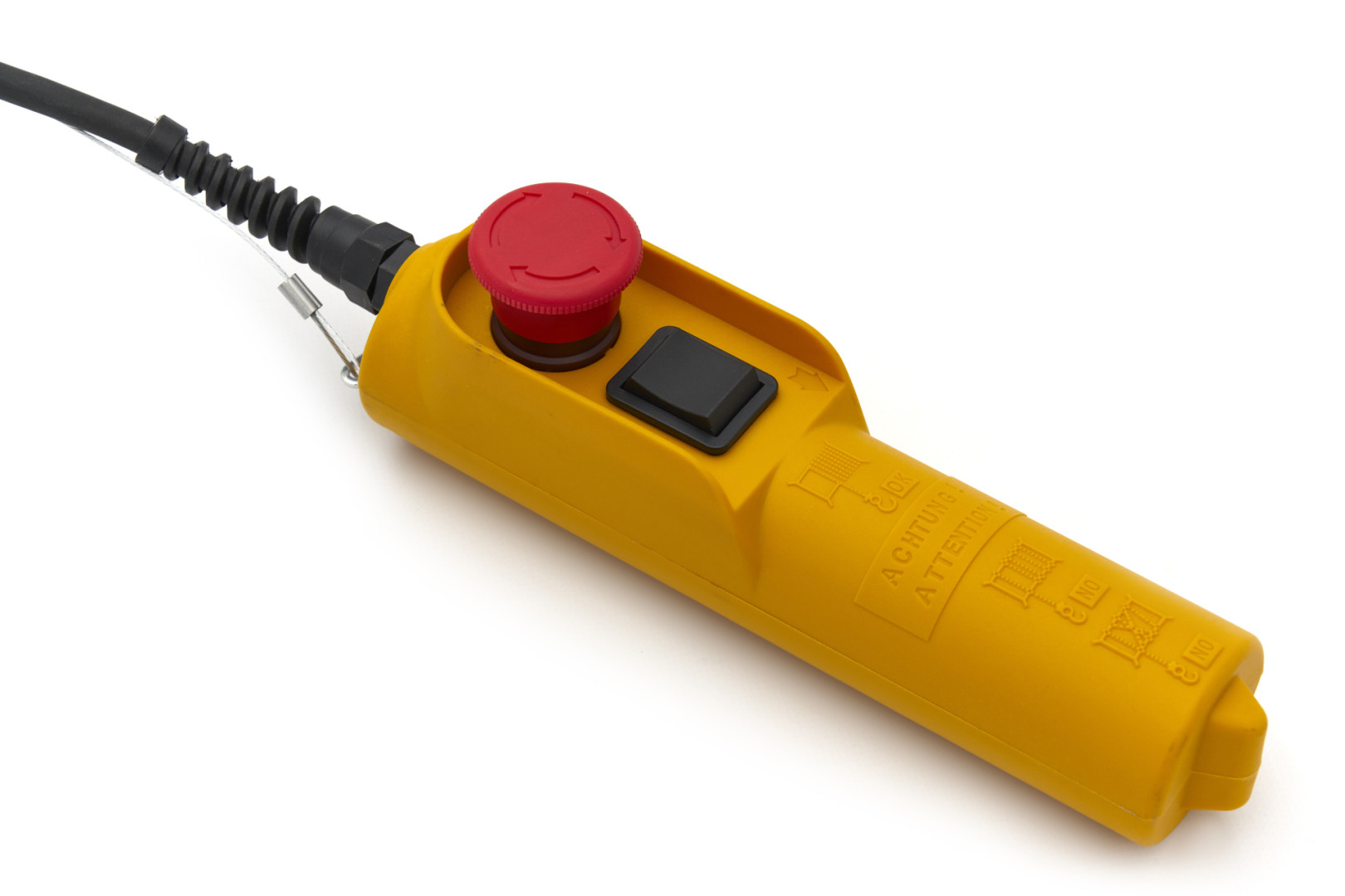 hbm-verplaatsbare-elektrische-lier-takel-18-meter_5_nrH132238