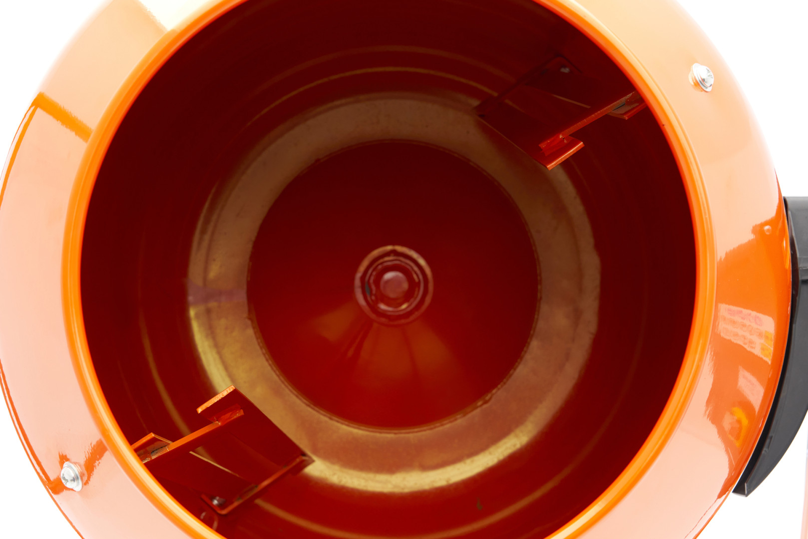 hbm-200-liter-betonmolen-betonmixer-1_7_nr10929