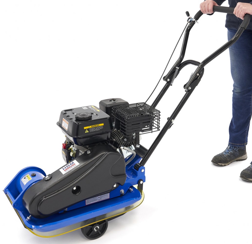 hbm-65-pk-196-cc-trilplaat-inclusief-wielenset-en-bestrating-beschermplaat-13000n_9_nr10043bEGTbsv75HlJD