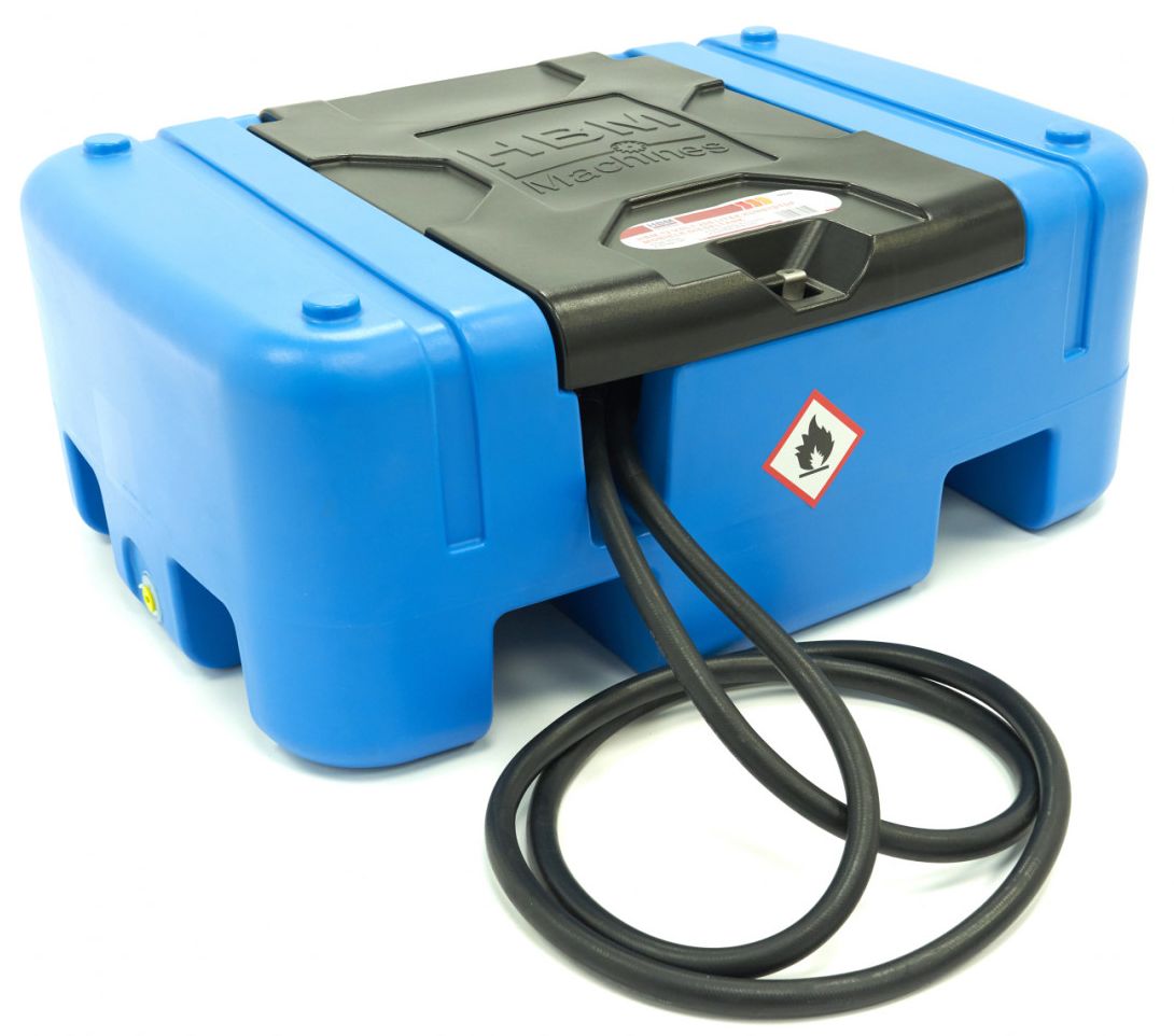 hbm-12-volt-200-liter-kunststof-mobiele-dieseltank_5_nr10229DS8bDI3SApWak