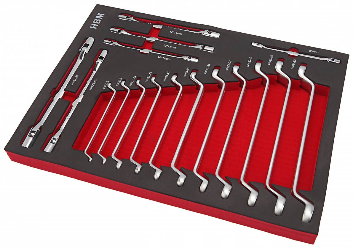 hbm-283-delige-deluxe-gevulde-hoge-gereedschapswagen-zwart-model-2_14_nr35036ZgI5QXQ34xVN