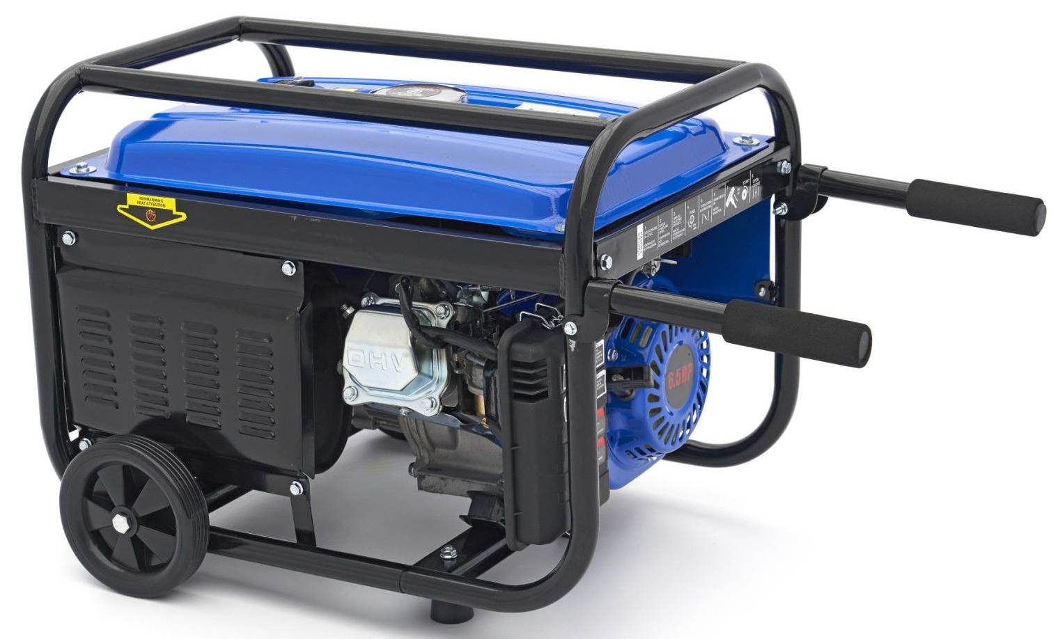 hbm-3000-watt-generator-aggregaat-met-208cc-benzinemotor-2x-230v_6_nrH130432CaibYoldxEmOy