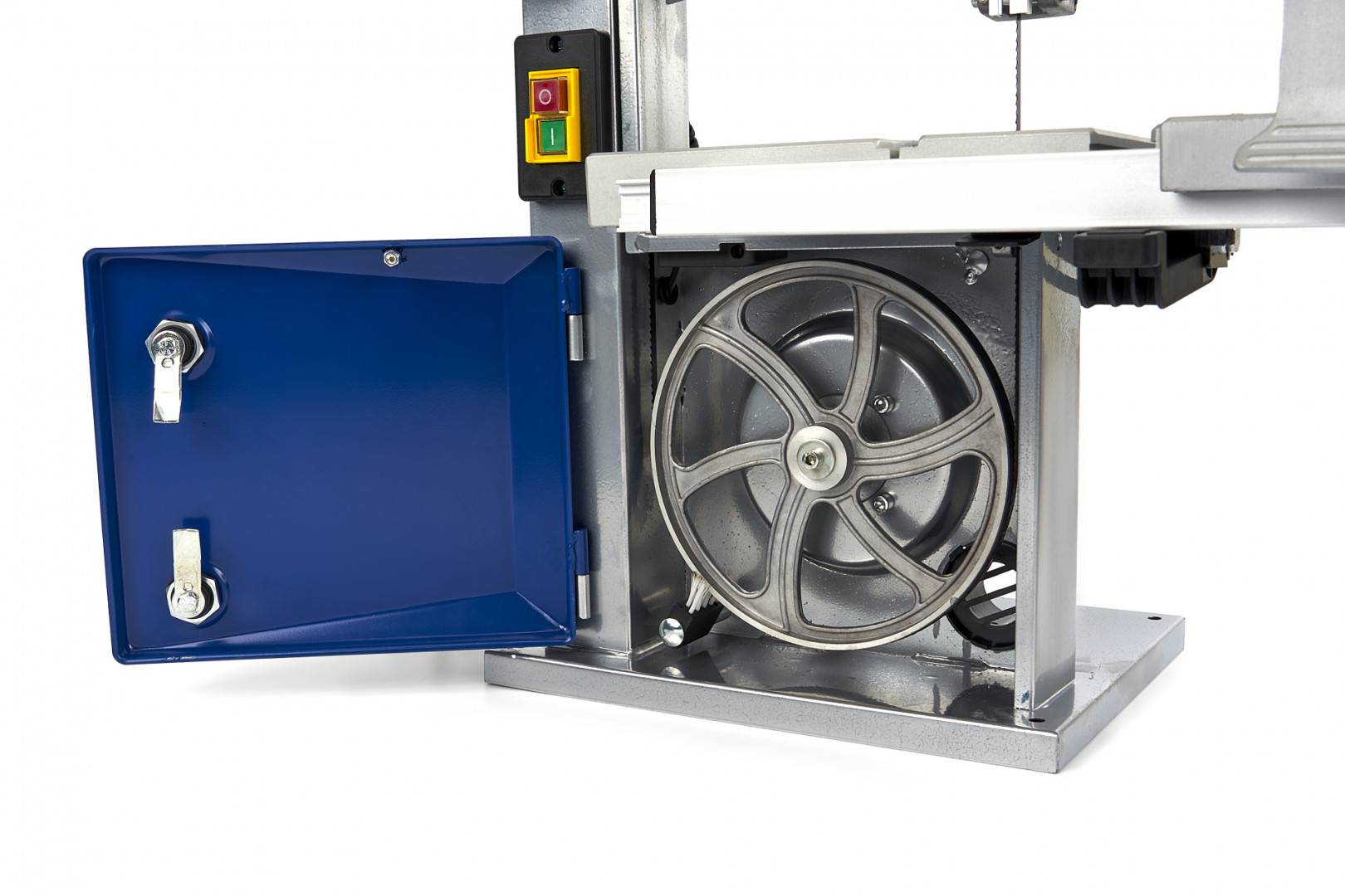 hbm-200-mm-houtlintzaagmachine-met-uitschuifbare-en-kantelbare-zaagtafel_11_nr10270