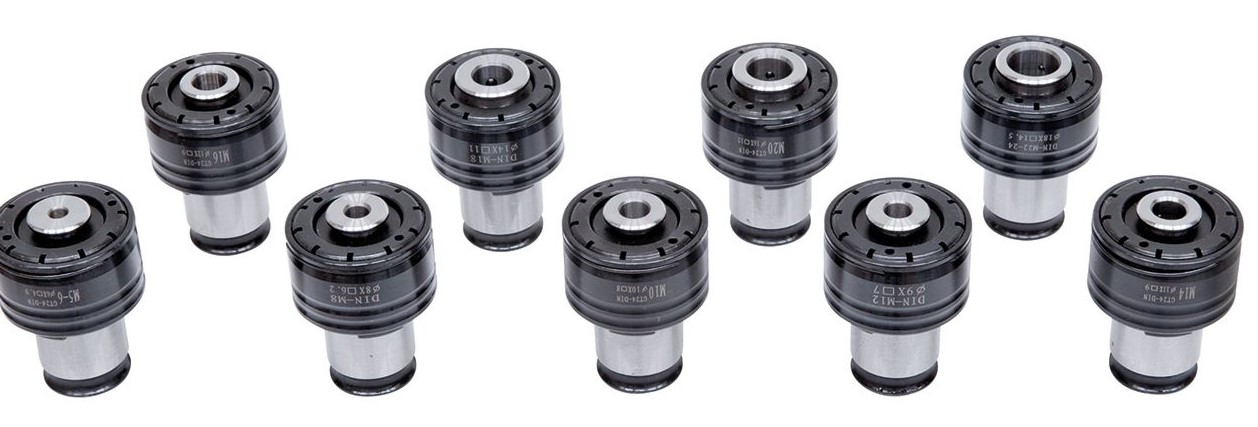 01-1415_8TDmXhrGrOAenv