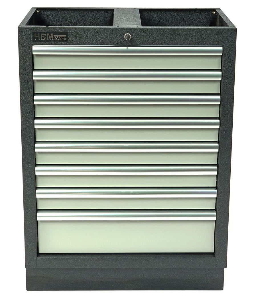 hbm-8-laden-professionele-gereedschapskast-voor-werkplaatsinrichting_1_nr95181W56QPQ39wtw0