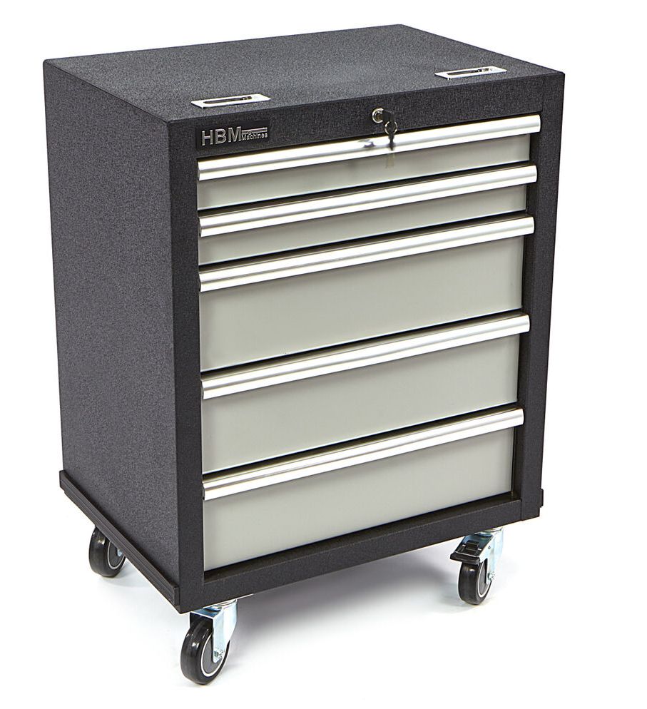 hbm-5-laden-professionele-gereedschapswagen-voor-werkplaatsinrichting_1_nr9193IcdWdJDCbsoSg