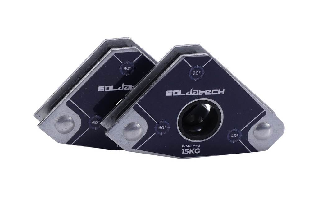 Multi-angle-welding-magnet-set-2pcs-15kg-2