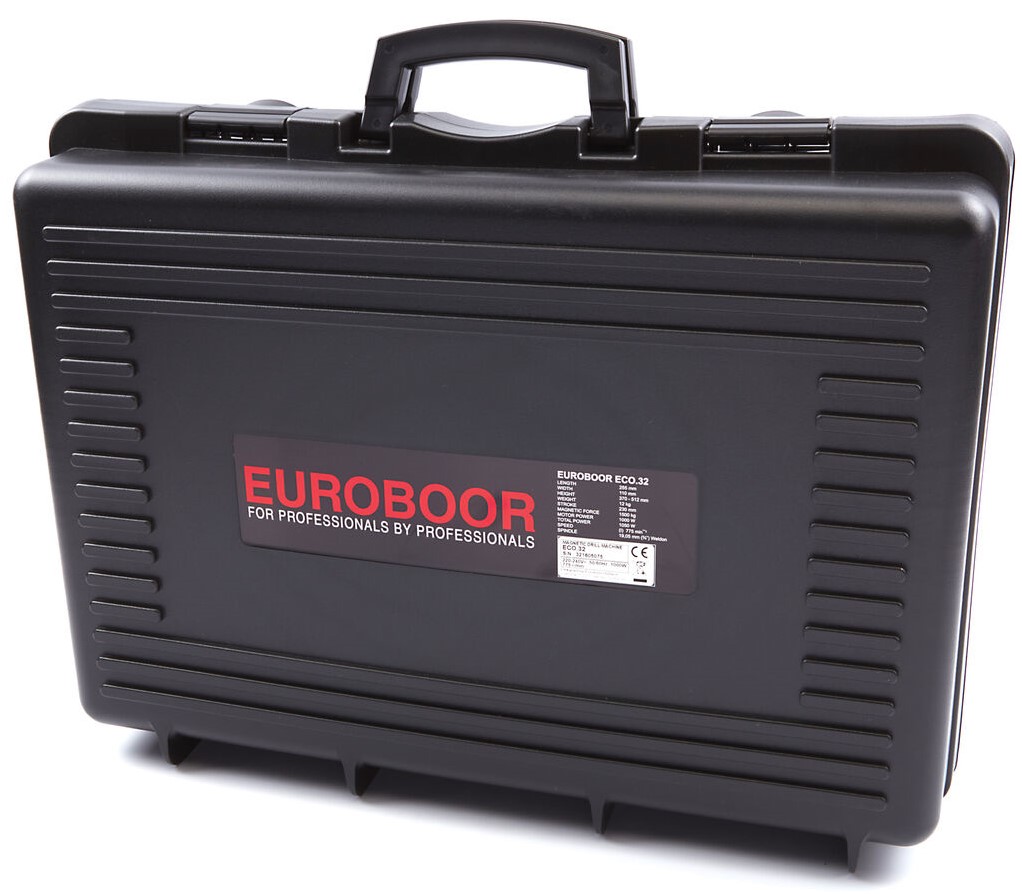 euroboor-magneetboormachine-eco32_5_nr6765HrNlrYuYYOiAh