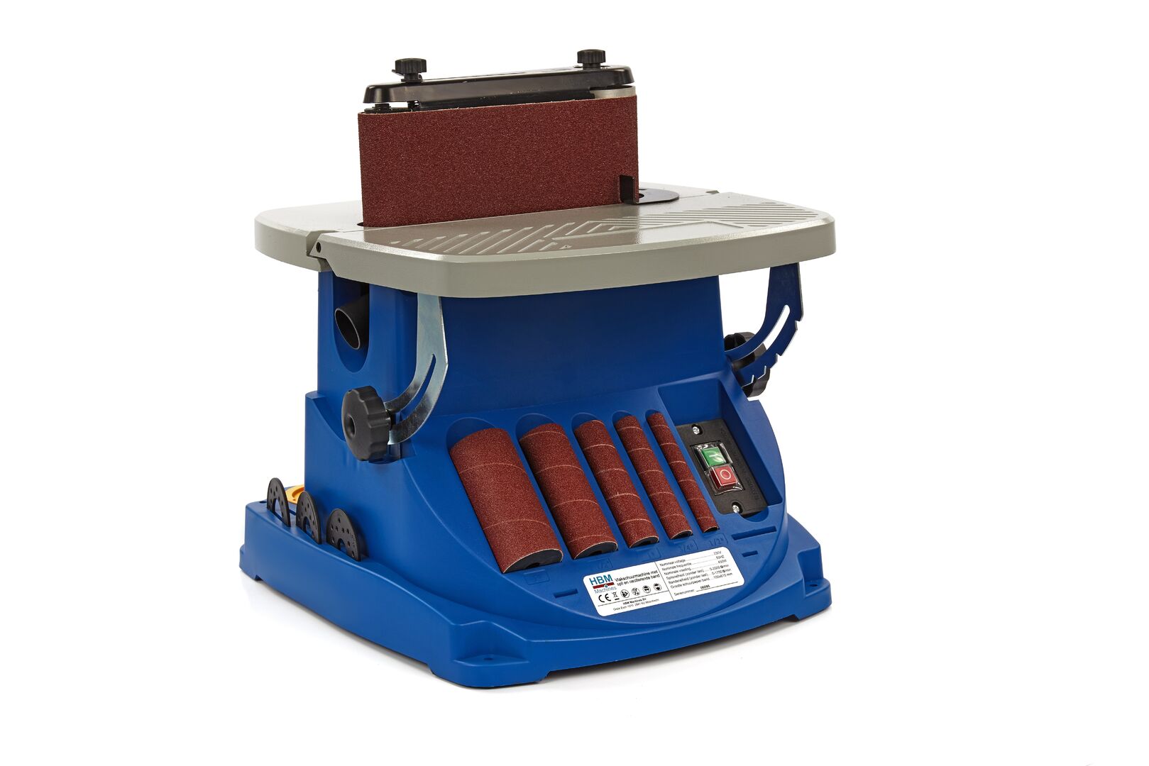 hbm-profi-oscillerende-bandschuurmachine-en-binnenschuurmachine_0_nr6205Tuw0EZDfUmQYi