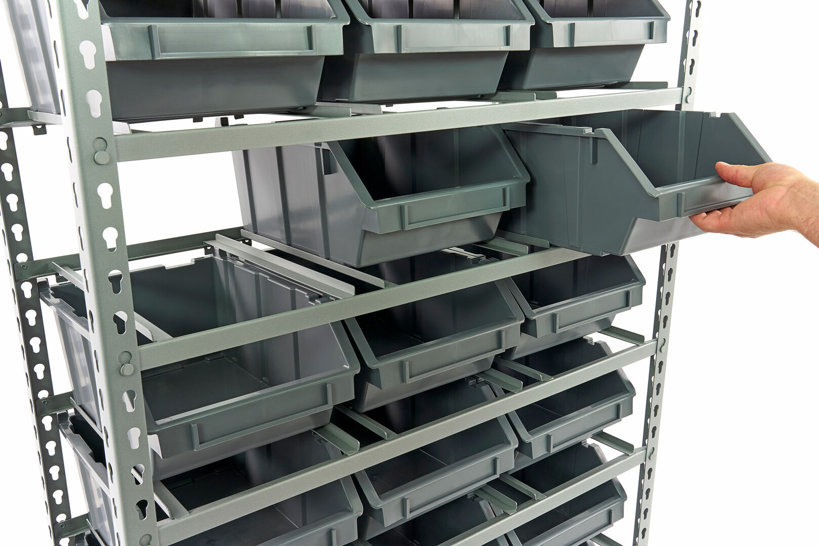 hbm-opbergsysteem-stelling-met-24-opbergbakken_9_nr9511PWE8wooUnsuML
