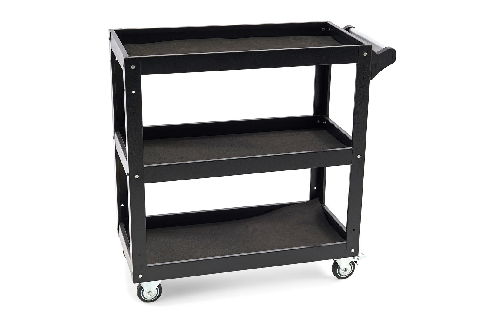 hbm-3-laags-universele-verrijdbare-gereedschapswagen_3_nr90826LbLB6T0xx4EM