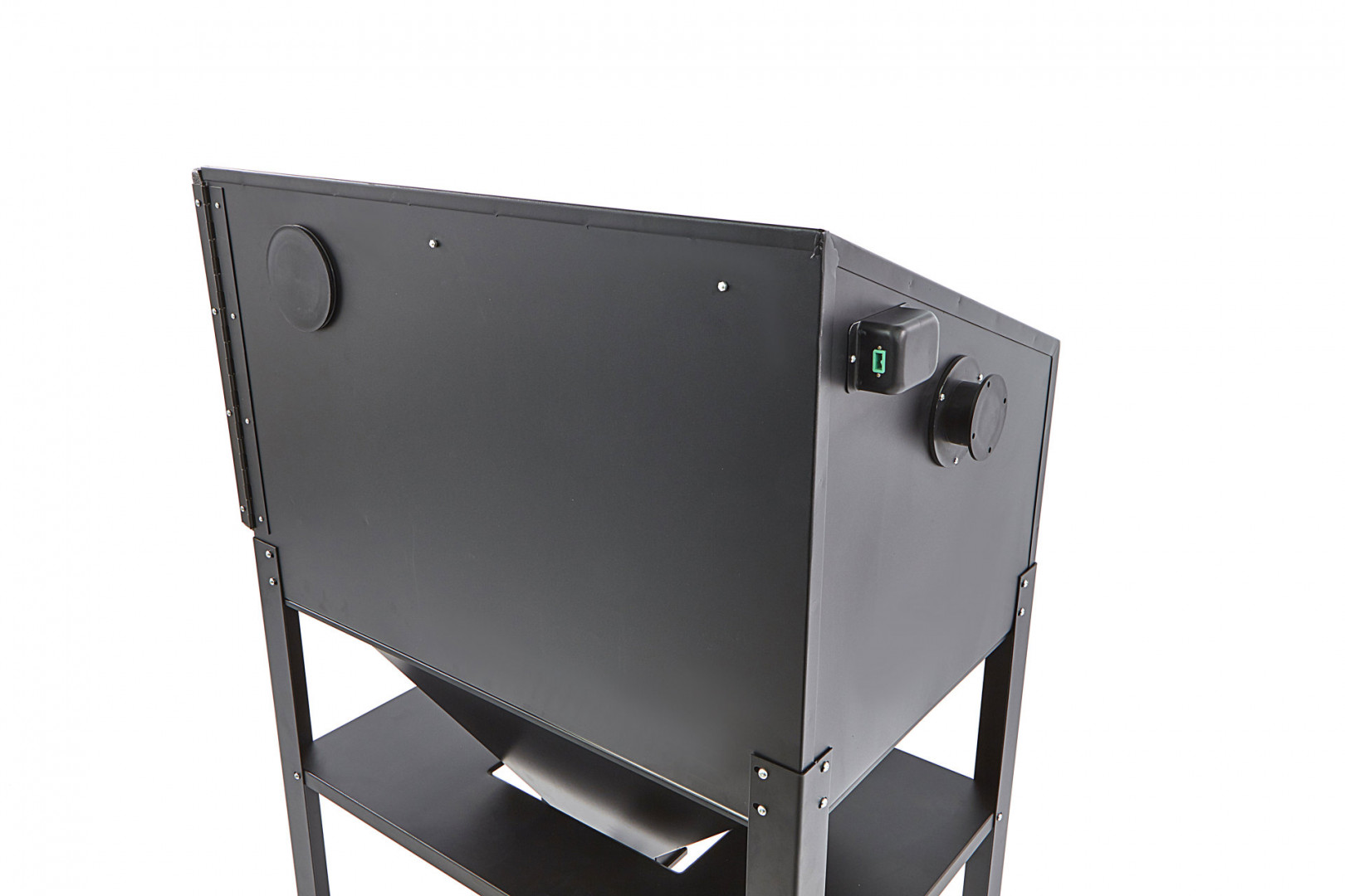 hbm-sbc-220-straalcabine-met-afzuiging-zwart_7_nr8971