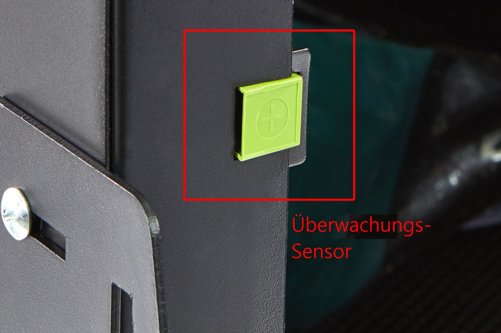 hbm-sbc-350-straalcabine-met-afzuiging_8_nr8955