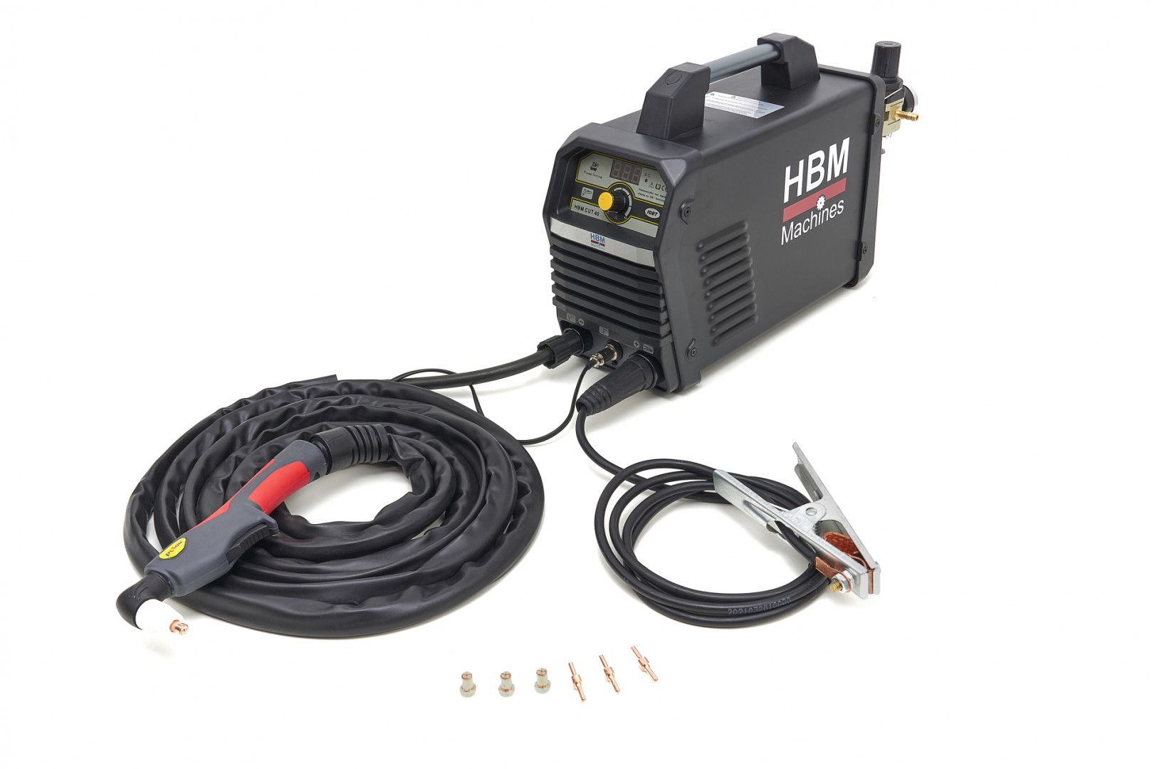 hbm-cut-40-plasmasnijder-met-digitaal-display-en-igbt-technologie_0_nr10506