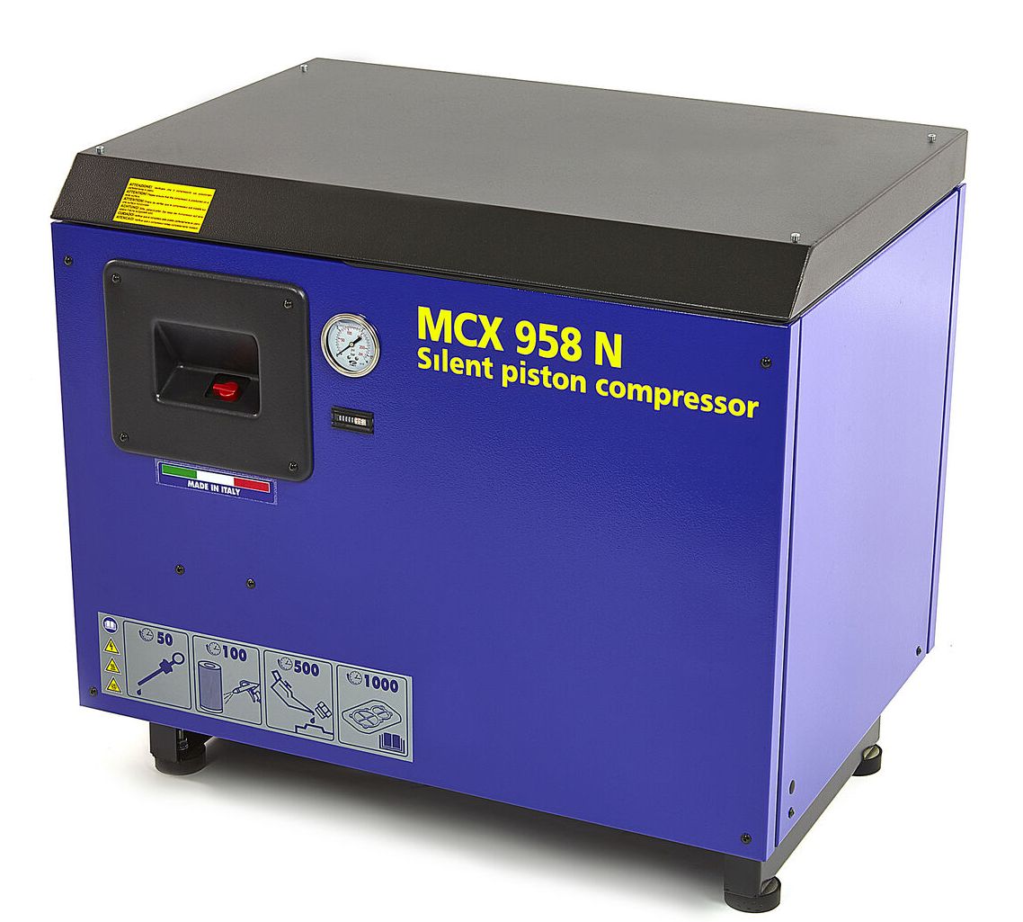 michelin-mcx-n-75-pk-geluidgedempte-compressor_0_nr1121680954tTfvi4EuPz9zG