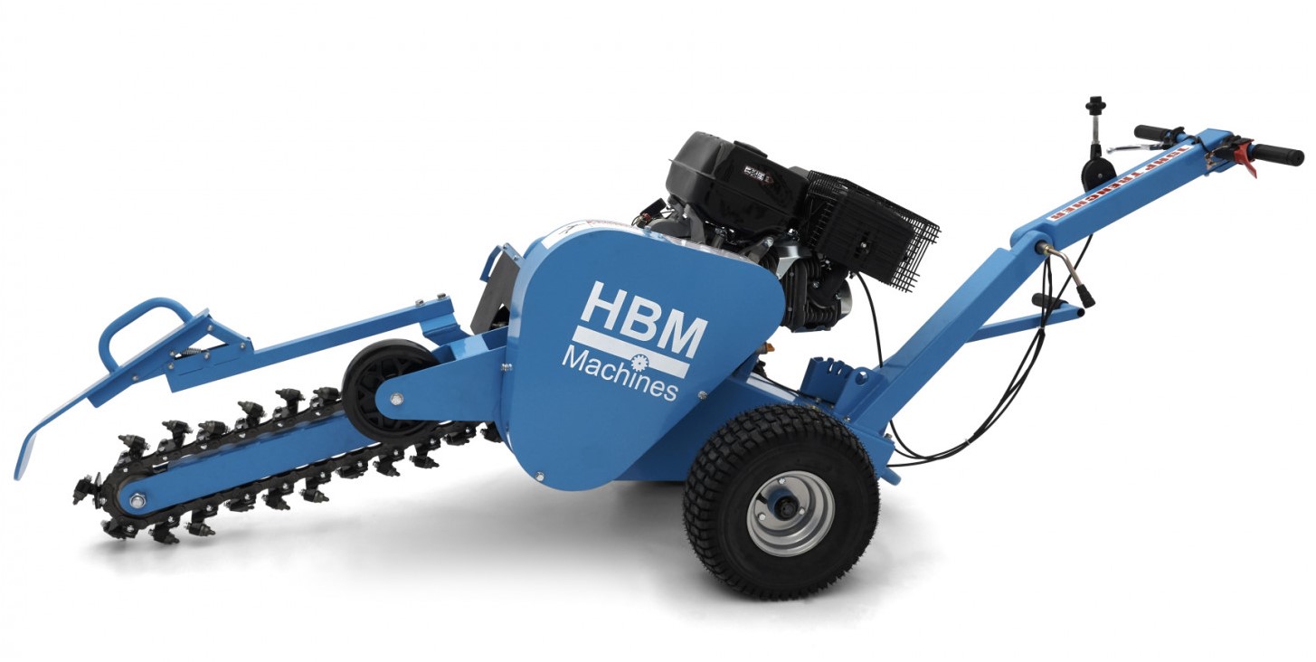 hbm-professionele-15-pk-sleuvengraver-geulgraver-kabelfrees_4_nr57412HBMECnwNvvDCGJMq