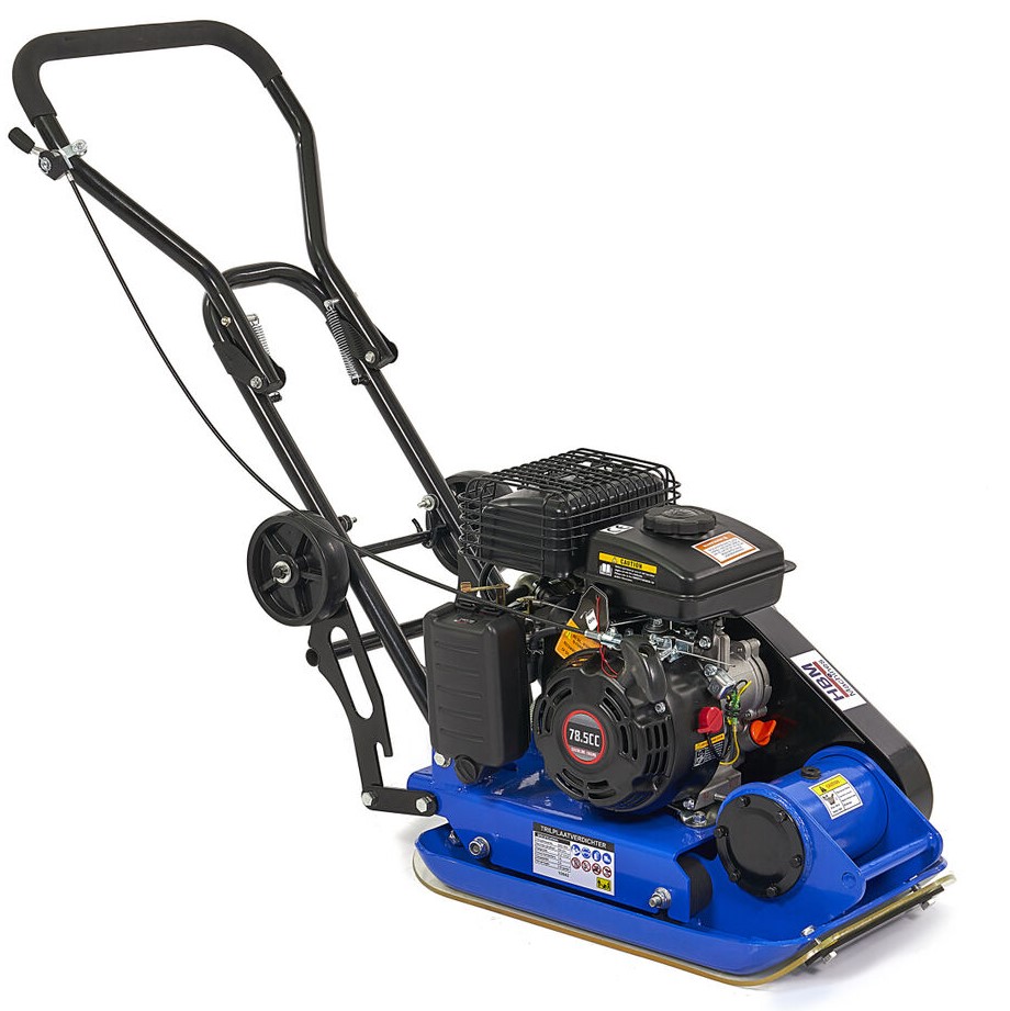 hbm-28-pk-785-cc-trilplaat-inclusief-wielenset-en-bestrating-beschermplaat-8200n_0_nr10042f6lzlXJoazGFY